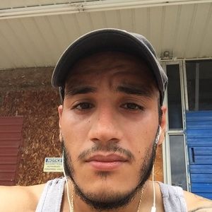 Meet your Posher, Alexander